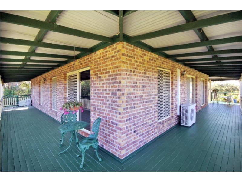 22 Otiose Ct, Tallai QLD 4213