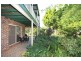 22 Otiose Ct, Tallai QLD 4213