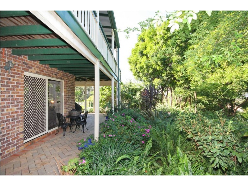 22 Otiose Ct, Tallai QLD 4213