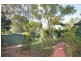 22 Otiose Ct, Tallai QLD 4213
