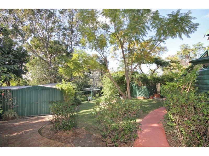 22 Otiose Ct, Tallai QLD 4213