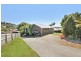 116 Wallandra Rd, Mudgeeraba QLD 4213