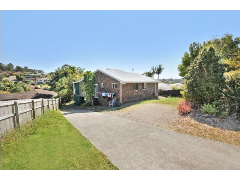 116 Wallandra Rd, Mudgeeraba QLD 4213