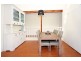116 Wallandra Rd, Mudgeeraba QLD 4213