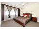 116 Wallandra Rd, Mudgeeraba QLD 4213