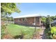 116 Wallandra Rd, Mudgeeraba QLD 4213