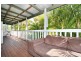 116 Wallandra Rd, Mudgeeraba QLD 4213