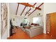 116 Wallandra Rd, Mudgeeraba QLD 4213