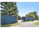 116 Wallandra Rd, Mudgeeraba QLD 4213
