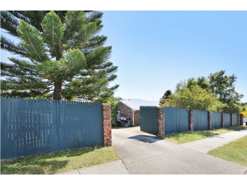 116 Wallandra Rd, Mudgeeraba QLD 4213