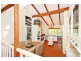 116 Wallandra Rd, Mudgeeraba QLD 4213