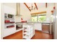 116 Wallandra Rd, Mudgeeraba QLD 4213