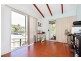 116 Wallandra Rd, Mudgeeraba QLD 4213