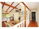 116 Wallandra Rd, Mudgeeraba QLD 4213
