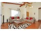 116 Wallandra Rd, Mudgeeraba QLD 4213