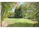 116 Wallandra Rd, Mudgeeraba QLD 4213