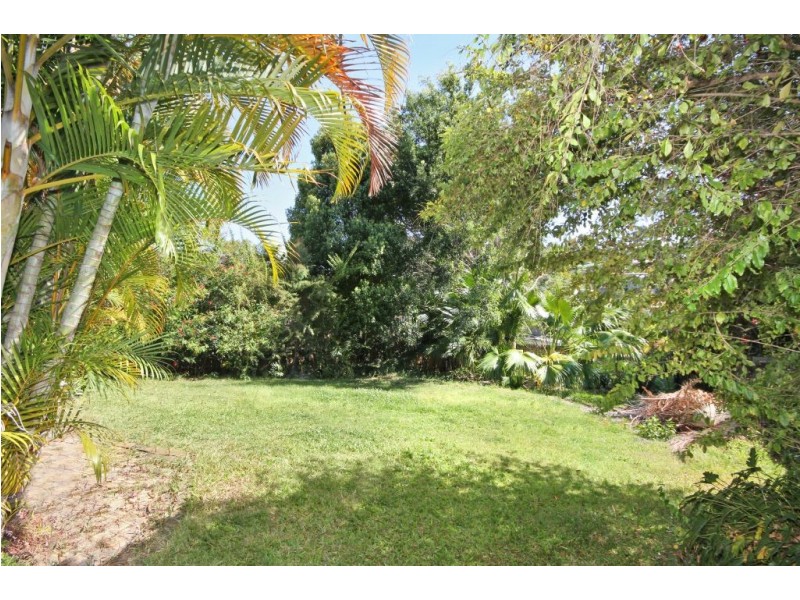116 Wallandra Rd, Mudgeeraba QLD 4213