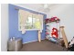 116 Wallandra Rd, Mudgeeraba QLD 4213