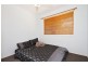 116 Wallandra Rd, Mudgeeraba QLD 4213