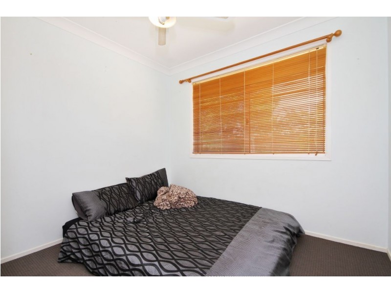 116 Wallandra Rd, Mudgeeraba QLD 4213