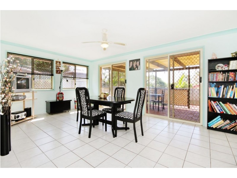 5 Soma Ct, Mudgeeraba QLD 4213