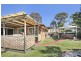 5 Soma Ct, Mudgeeraba QLD 4213