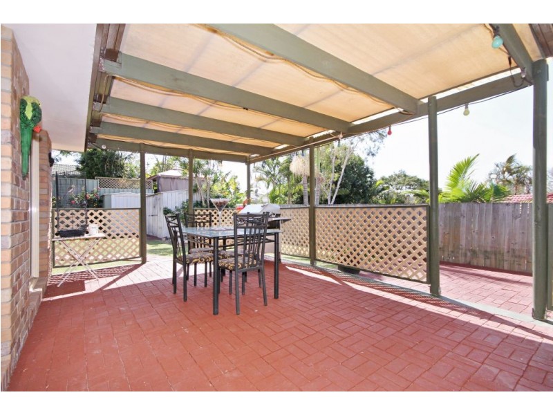 5 Soma Ct, Mudgeeraba QLD 4213