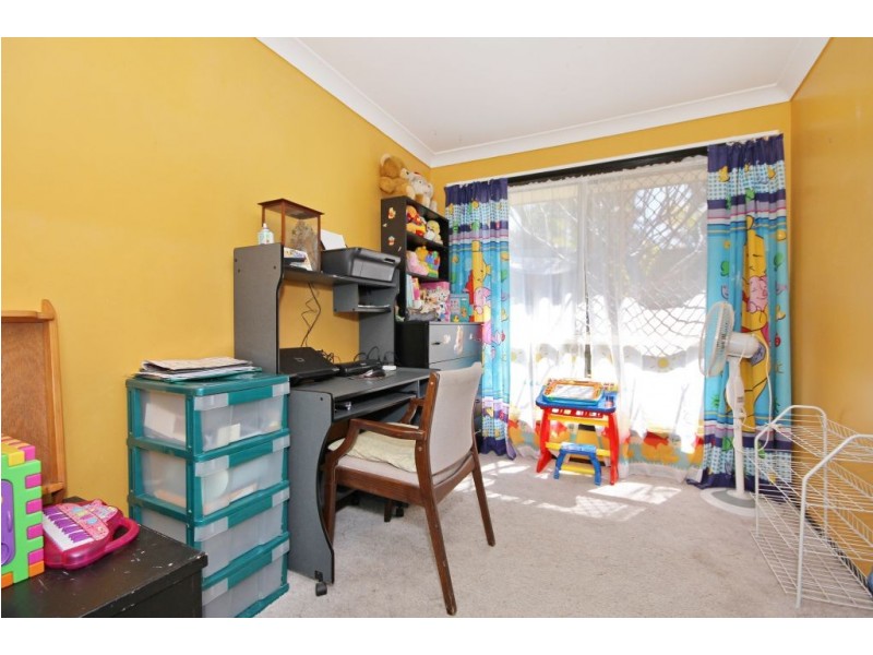 5 Soma Ct, Mudgeeraba QLD 4213