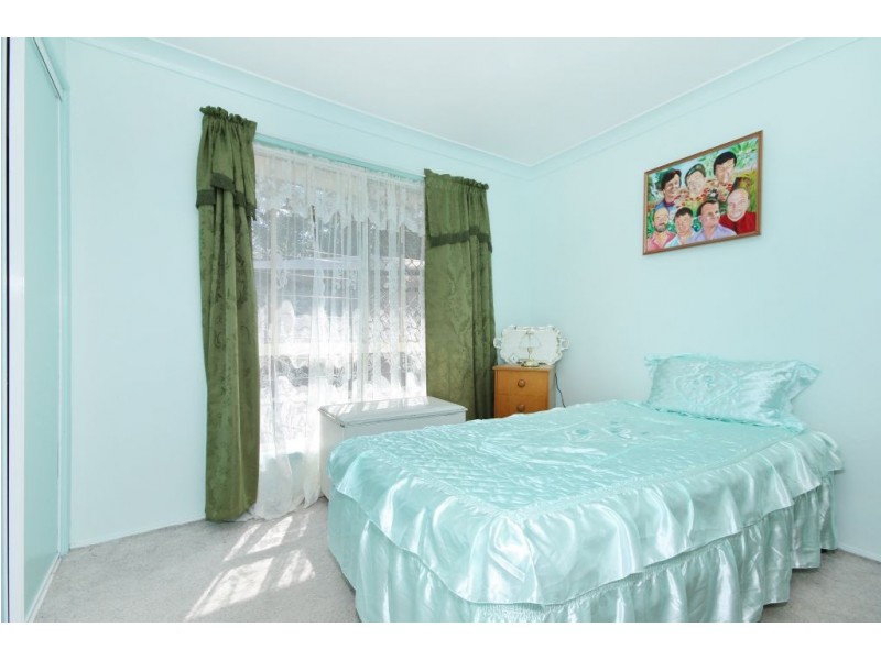 5 Soma Ct, Mudgeeraba QLD 4213