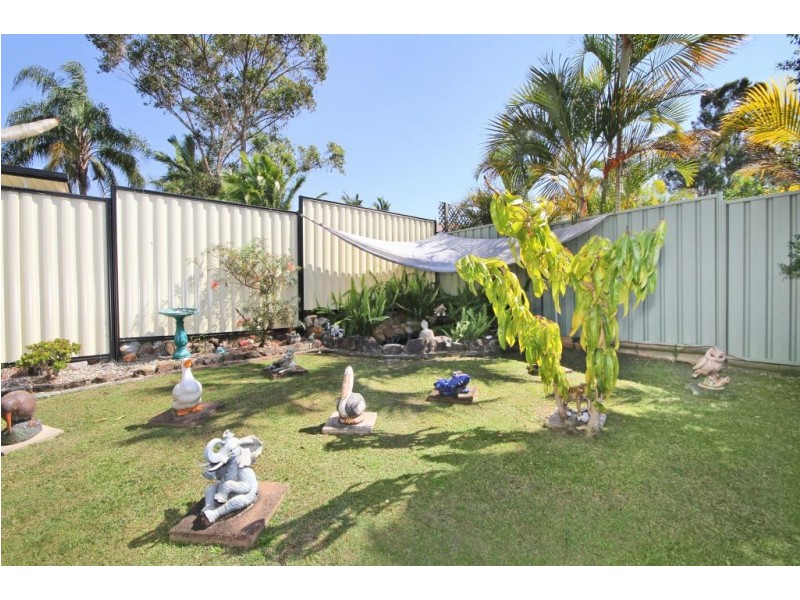 5 Soma Ct, Mudgeeraba QLD 4213