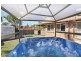 5 Soma Ct, Mudgeeraba QLD 4213