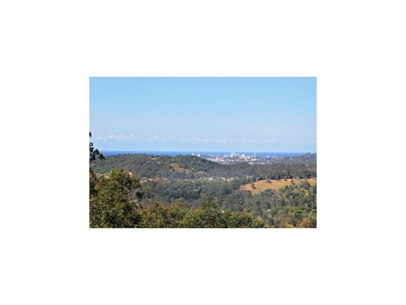 224 Simpsons Road, Currumbin Waters QLD 4223