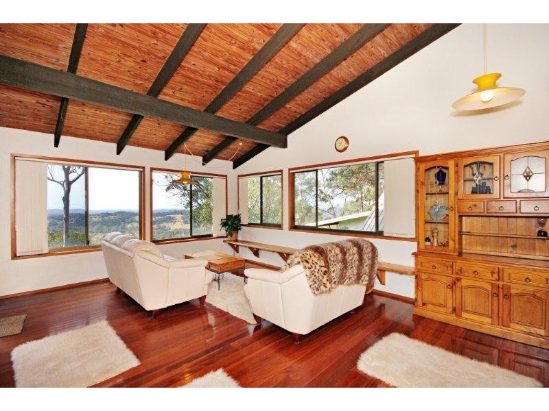 224 Simpsons Road, Currumbin Waters QLD 4223