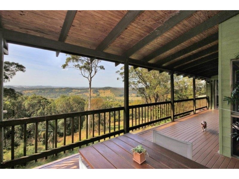 224 Simpsons Road, Currumbin Waters QLD 4223