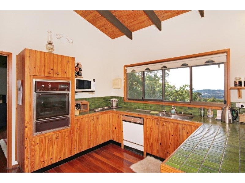 224 Simpsons Road, Currumbin Waters QLD 4223