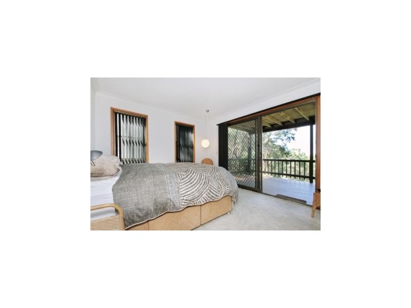 224 Simpsons Road, Currumbin Waters QLD 4223