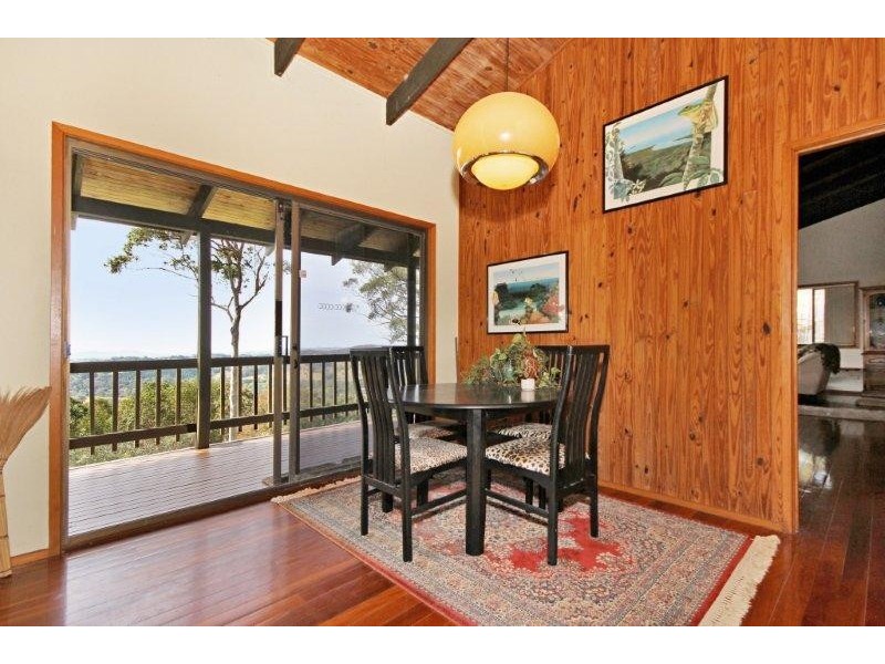 224 Simpsons Road, Currumbin Waters QLD 4223