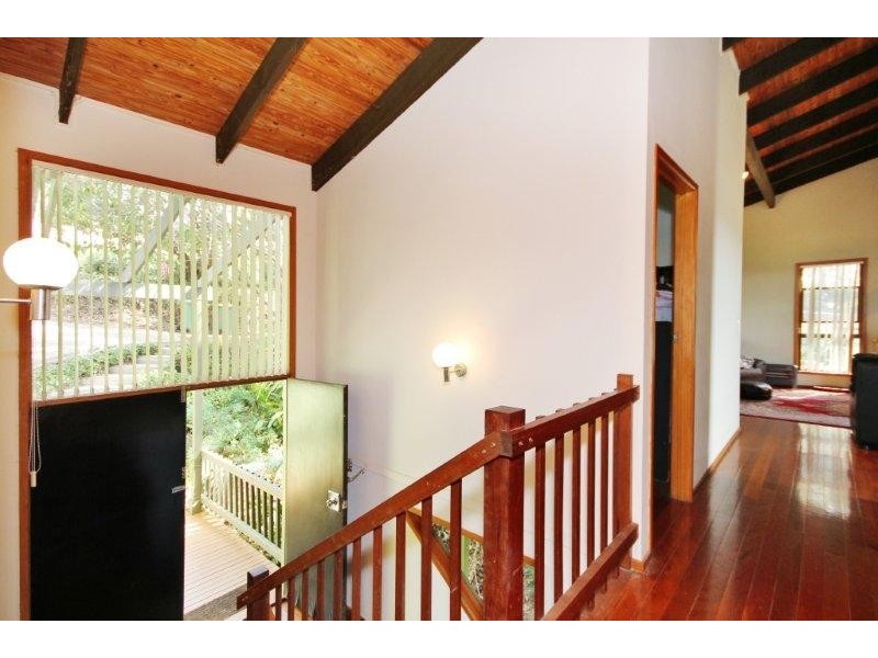 224 Simpsons Road, Currumbin Waters QLD 4223