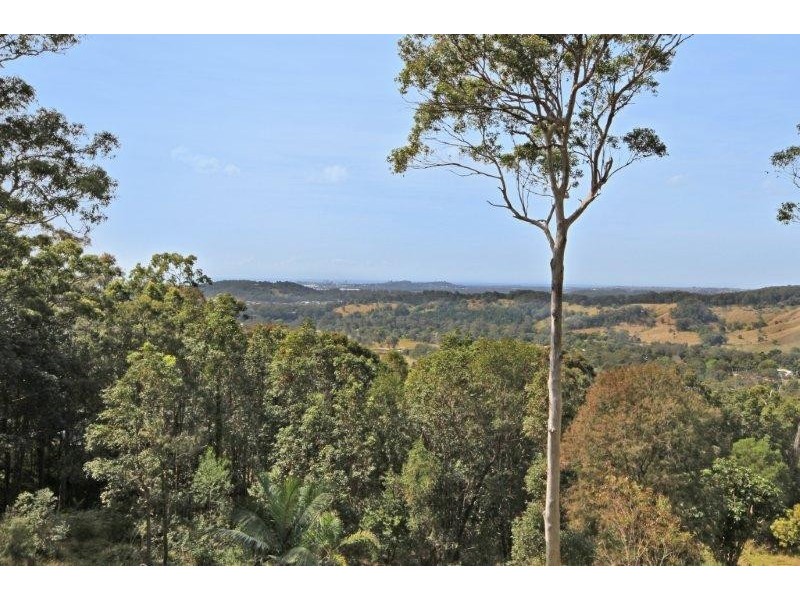 224 Simpsons Road, Currumbin Waters QLD 4223