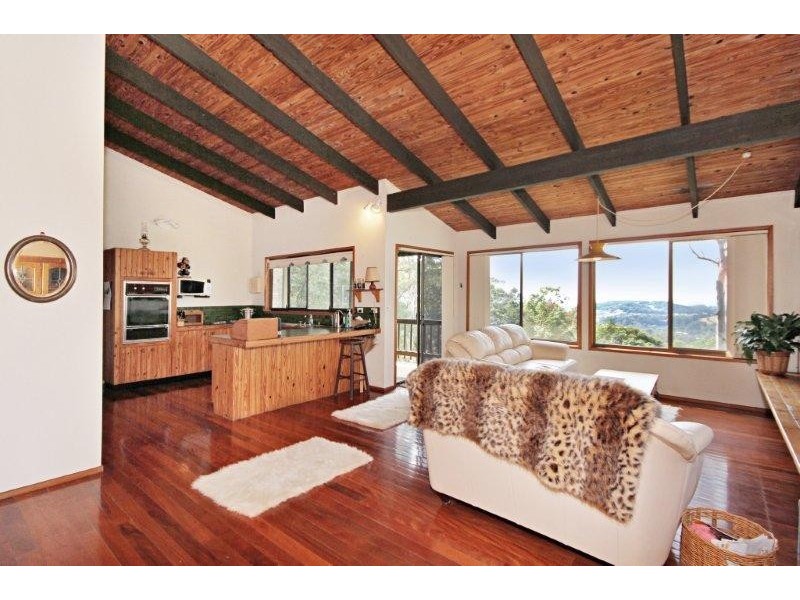 224 Simpsons Road, Currumbin Waters QLD 4223