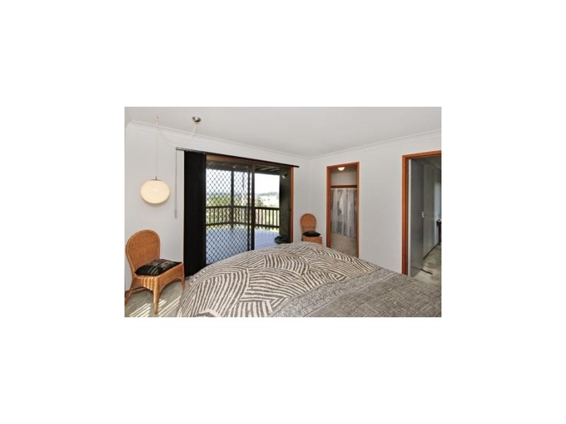 224 Simpsons Road, Currumbin Waters QLD 4223