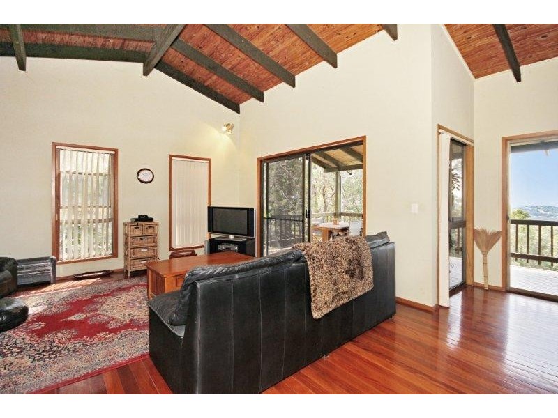 224 Simpsons Road, Currumbin Waters QLD 4223