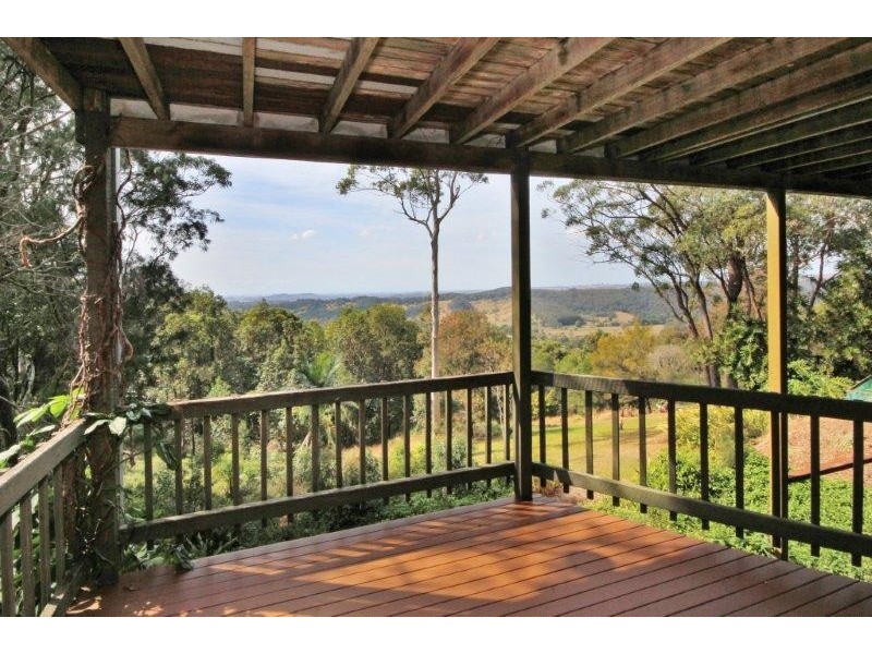 224 Simpsons Road, Currumbin Waters QLD 4223