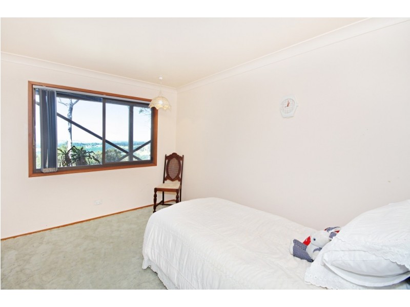 224 Simpsons Road, Currumbin Waters QLD 4223