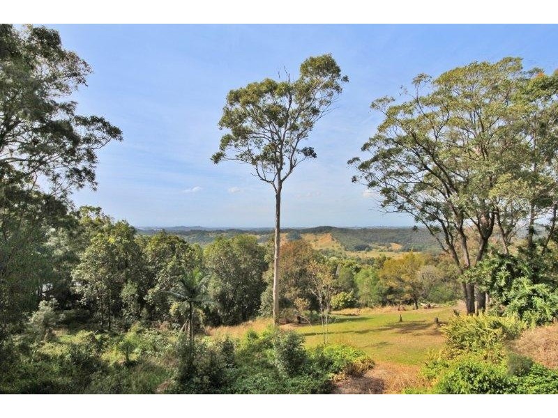 224 Simpsons Road, Currumbin Waters QLD 4223