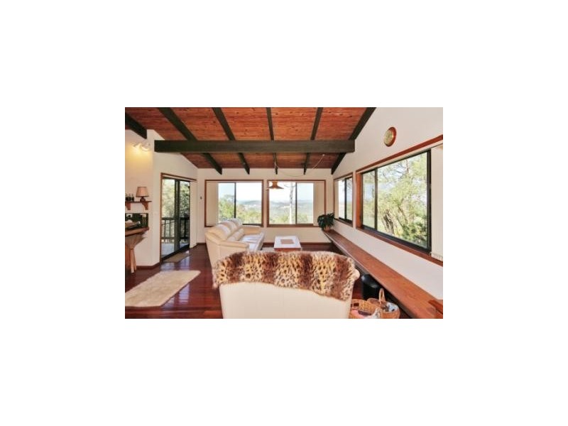 224 Simpsons Road, Currumbin Waters QLD 4223