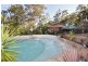 12 Haylett Court, Tallai QLD 4213
