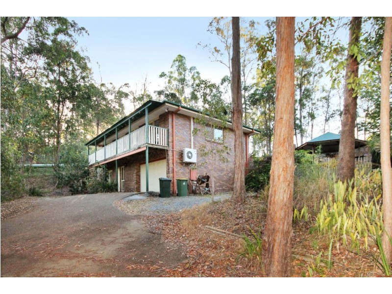 12 Haylett Court, Tallai QLD 4213