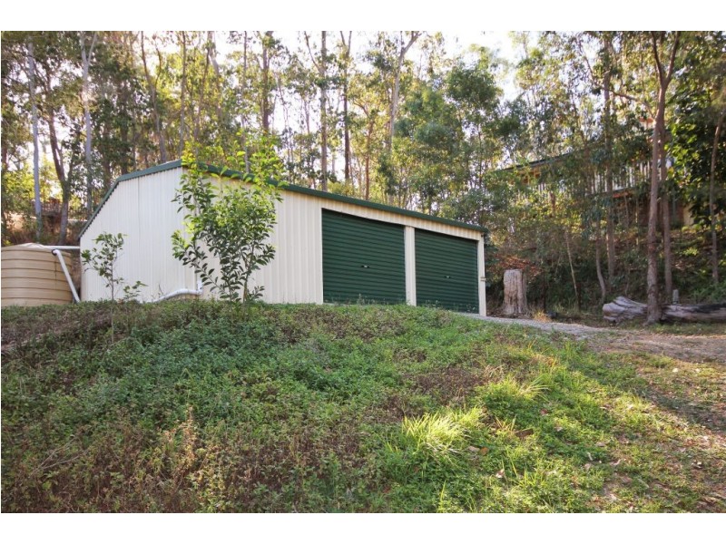 12 Haylett Court, Tallai QLD 4213