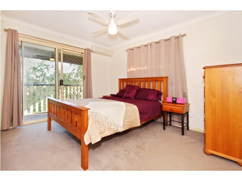 12 Haylett Court, Tallai QLD 4213